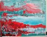 Rêve de baie - 2003 - 